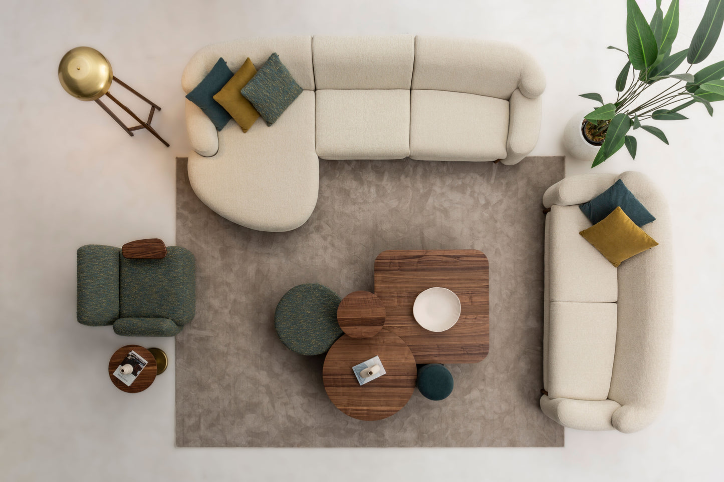 ORBIT TV