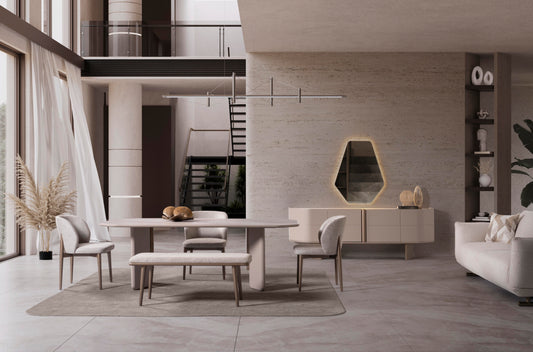 SİERRA