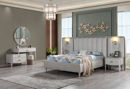 VENEZİA