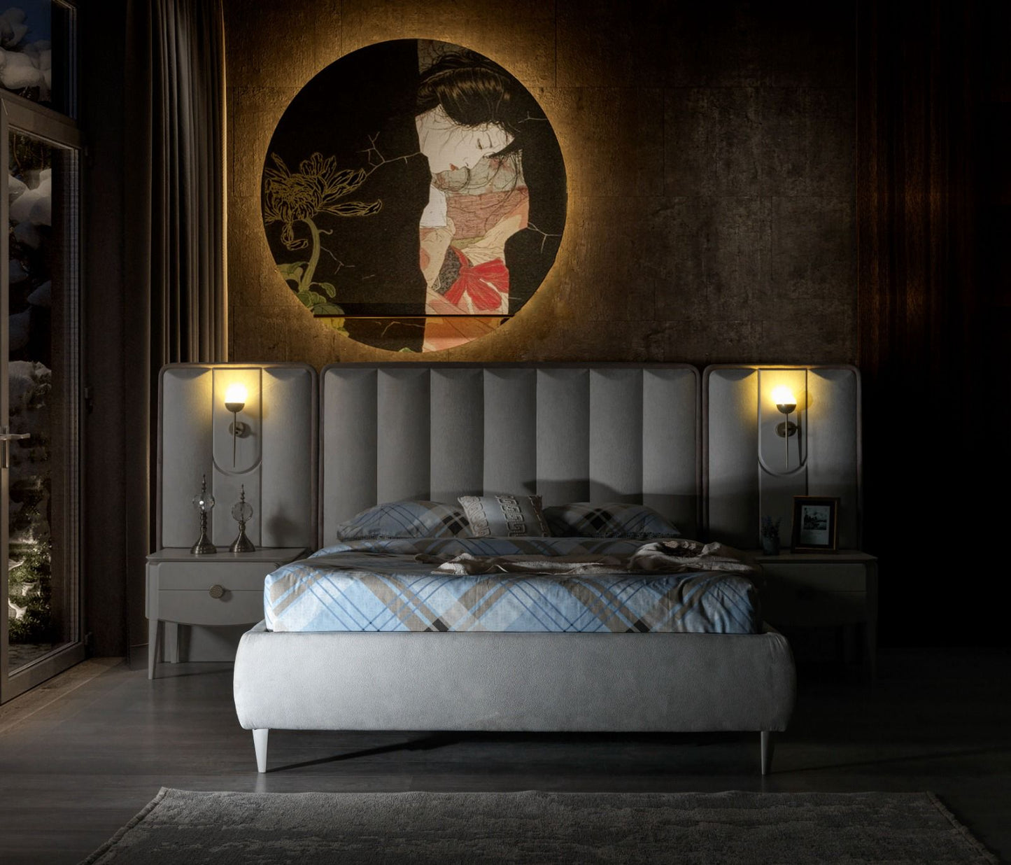 VENEZİA
