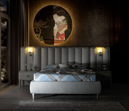 VENEZİA