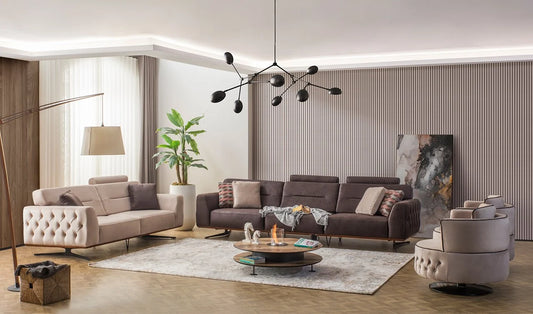 LOFT